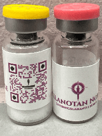 Melanotan 2 - Melanotan i Norge - Kjøp Melanotan -  Kjøp Melanotan i Norge