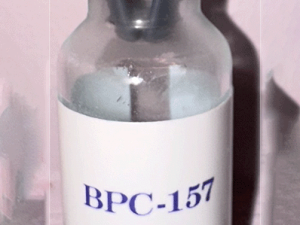 BPC-157