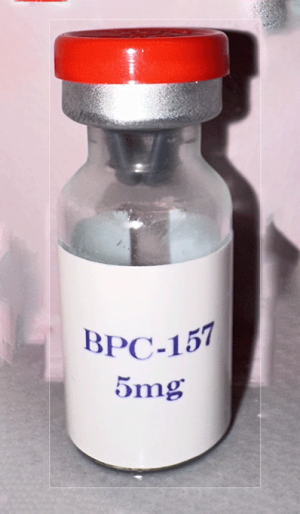 BPC-157
