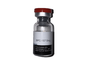 BPC-157