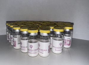 Melanotan-2-norge