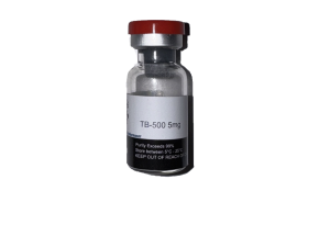 TB-500