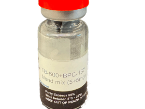 bpc-157-tb-500