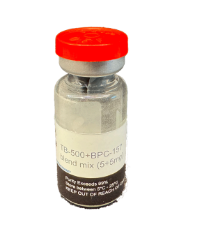 bpc-157-tb-500